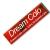 สำหรับผู้รักการโหลดแรง Dream-Colo.com บริการโหลด บิทโคโล เริ่มเพียง 130 บาท ขอทดสอบ Demo ฟรี